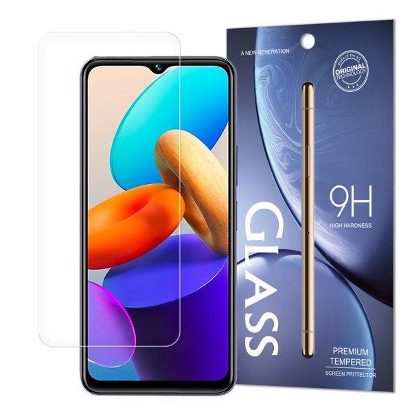 VIVO Y21 Y21s Y22 Y22s Y33 Y35 Y11s karcálló edzett üveg Tempered glass
kijelzőfólia kijelzővédő fólia kijelző védőfólia