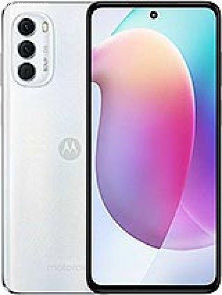 Motorola Moto G52 G71s G72 G82 karcálló edzett üveg Tempered glass
kijelzőfólia kijelzővédő fólia kijelző védőfólia