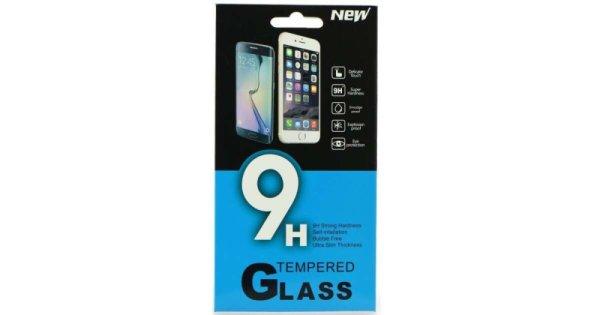 Motorola Moto G13 4G G23 4G G53 5G karcálló edzett üveg Tempered glass
kijelzőfólia kijelzővédő fólia kijelző védőfólia