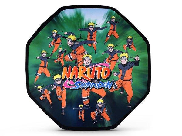 Konix Naruto Árnyék klón jutsu " padlóvédő szőnyeg"