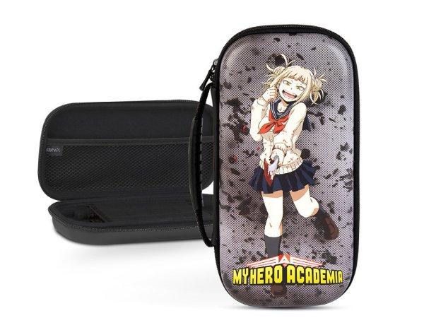 Konix My Hero Academia Himiko Toga" Nintendo Switch/Switch Lite
utazótok"