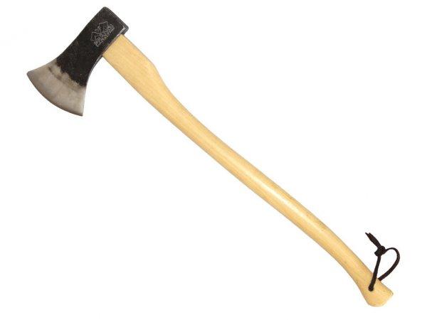 Prandi Professional Axe 1600 g 3.035.16.TH fejsze