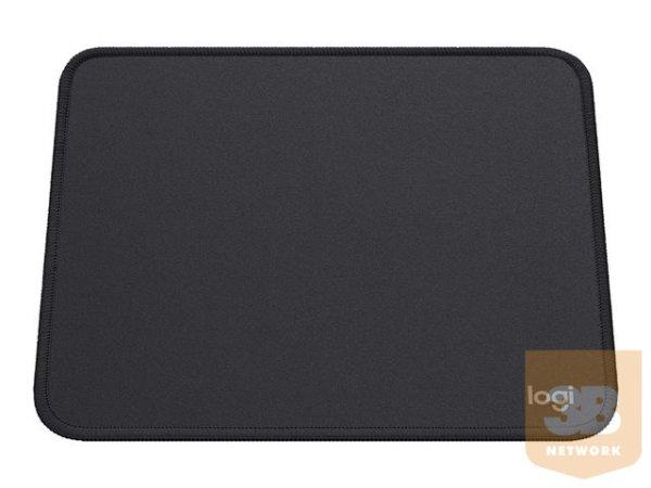 LOGITECH Mouse Pad Studio Series - GRAPHITE - NAMR-EMEA