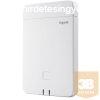 Gigaset N870 IP PRO bzis