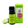 Aromax bergamott illolaj 10 ml