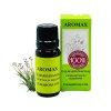 Aromax plmarzsa illolaj 10 ml