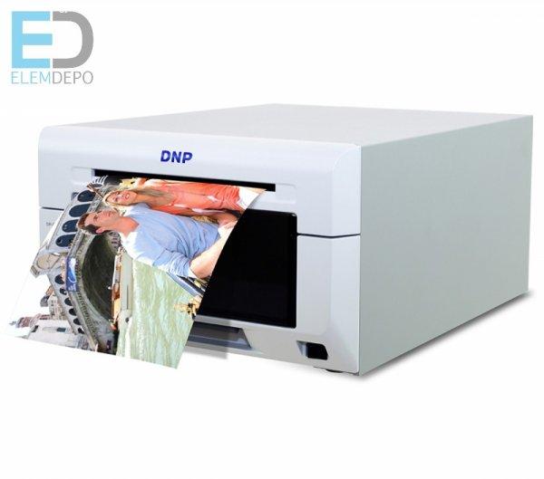 DNP DS620 Digital Photo Printer