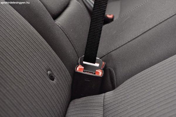 Camon Safety Belt Pack 2In1 - XL autós biztonsági öv és hám 80-110cm
(CW183)