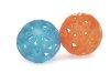 Camon TPR Tennis Ball -Tarts labda 8,5cm NARANCS (AD0399)