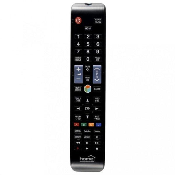 Somogyi Home URCSAM1 Samsung okos távirányító