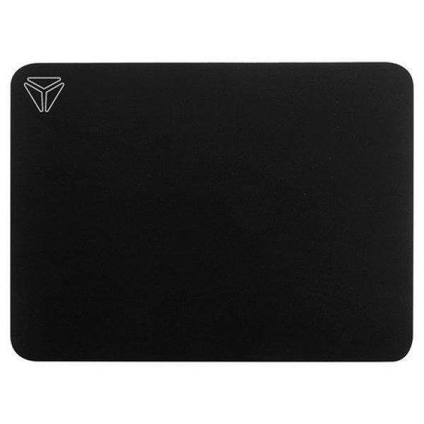 Yenkee YPM35SPEEDTOPM gaming pad