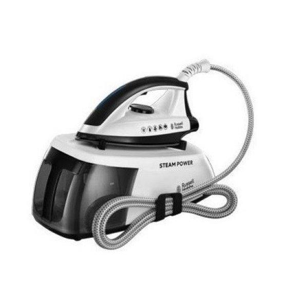 Russell Hobbs 24420-56 gőzállomás