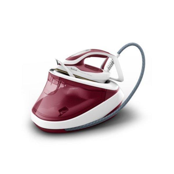 Tefal GV9711E0 gőzállomás