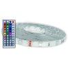 Avide ALSB5050RGBTUYA44-5M led szalag bliszter 12v 16w rgb 5