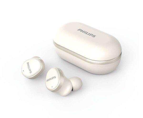 Philips TAT4556WT/00 fülhallgató tws bluetooth