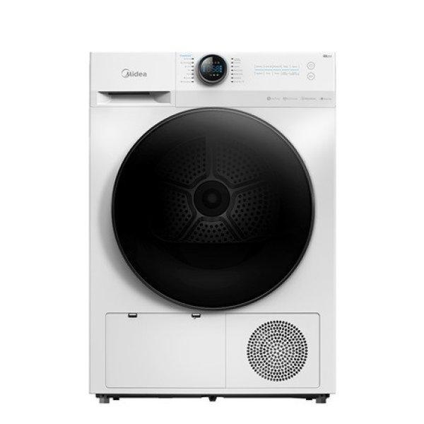 Midea MD200H90W/W-HR szárítógép hőszivattyús kondenzációs