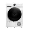 Midea MD200H90W/W-HR szrtgp hszivattys kondenzcis