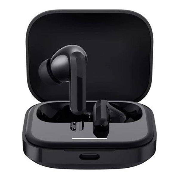 Xiaomi REDMI BUDS 5 BLACK (BHR7627GL) headset