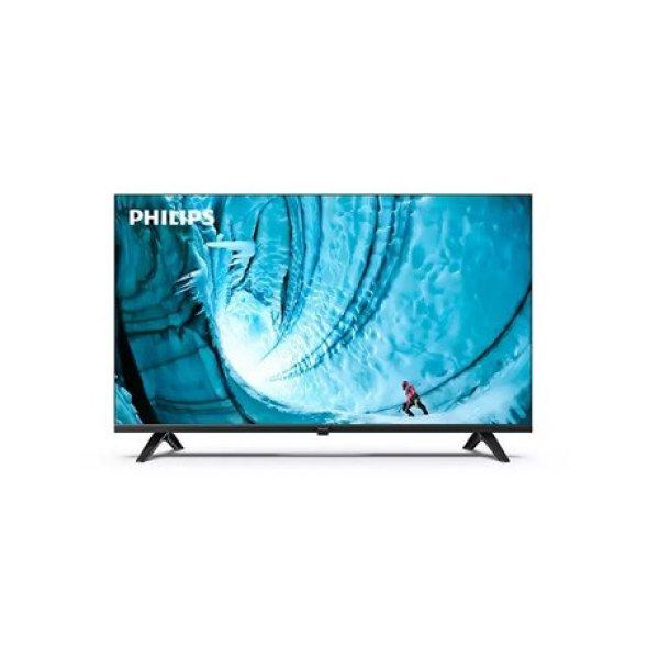 Philips 32PHS6009/12 hd led smart tv