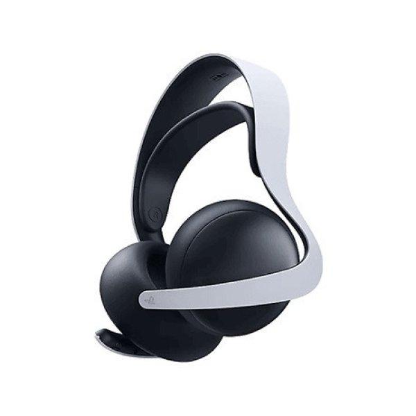 Sony PS5 WIRELESS HEADSET PULSE ELITE headset