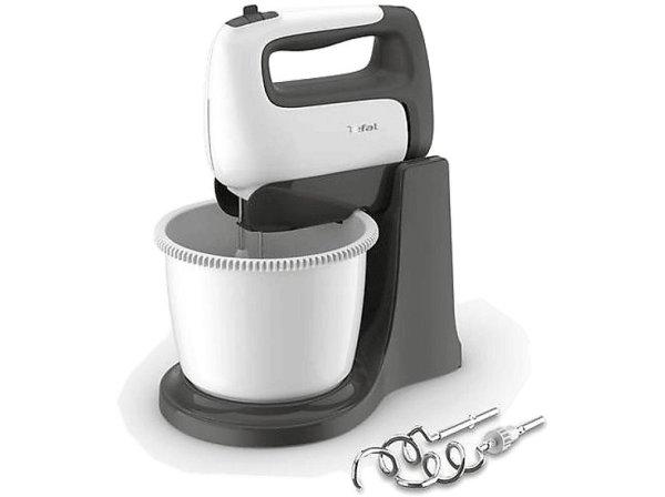 Tefal HT464138 Prep Mix tálas mixer