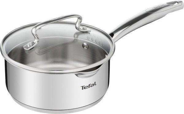 Tefal G7162356 Duetto 2l lábas fedővel