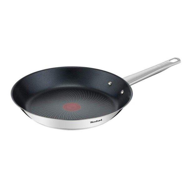 Tefal B9220604 serpenyő 28 cm