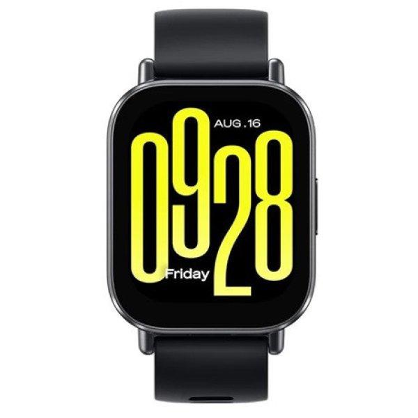 Xiaomi REDMI WATCH 5 ACTIVE MIDNIGHT BLACK okosóra