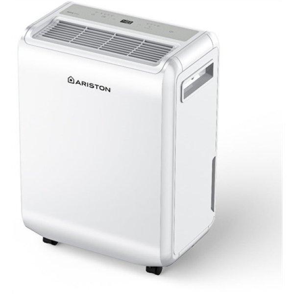 Ariston DEOS EVO 10 páramentesítő
