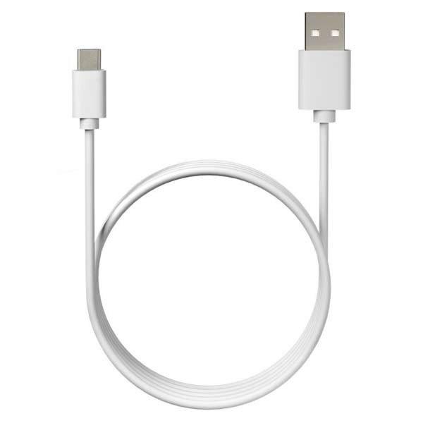 TrueLife USB-C kábel