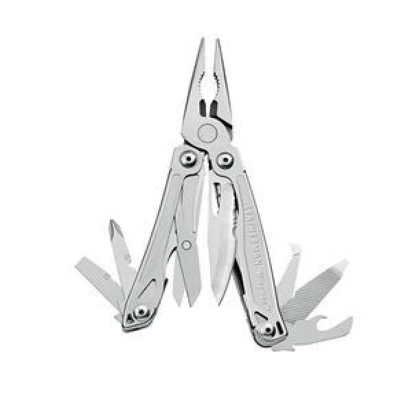 Leatherman multiszerszám WINGMAN