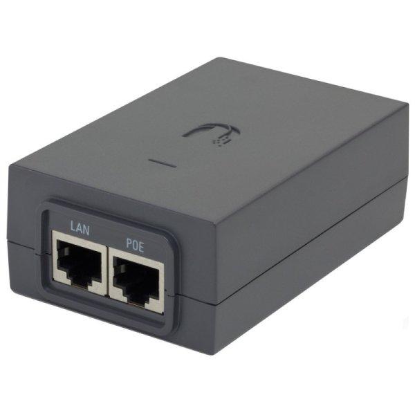 Ubiquiti - 24V1A POE