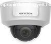 Hikvision - DS-2CD2125G0-IMS (4mm)