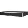 Hikvision - DS-7604NXI-K1/4P/Alarm4+1