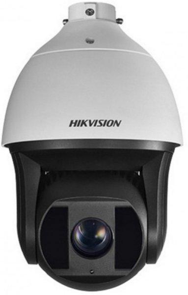 Hikvision - DS-2DF8436IX-AEL (T3)