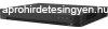 Hikvision - iDS-7232HQHI-M2/XT
