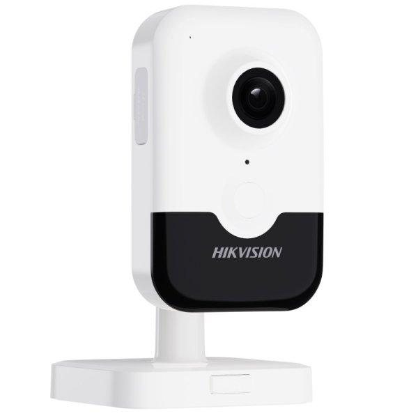 Hikvision - DS-2CD2443G2-IW (2.8mm)(W)