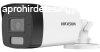 Hikvision - DS-2CE17U0T-LF (3.6mm)