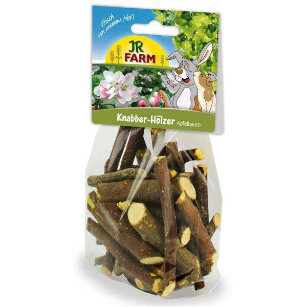 JR Farm Almafa ágak 100g