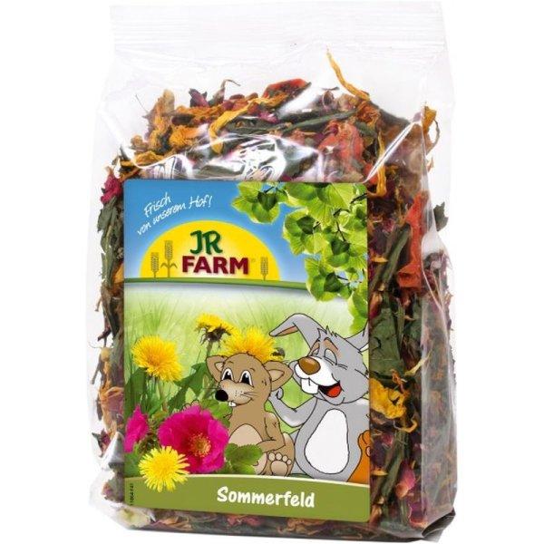 JR Farm Nyári mező 100g