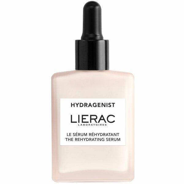 Lierac Rehidratáló arcszérum Hydragenist (Rehydrating Serum) 30
ml