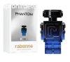 Rabanne Phantom Intense - EDP 100 ml