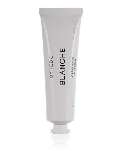 Byredo Blanche - kézkrém 30 ml