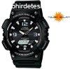Casio Sport Solar AQ-S810W-1A