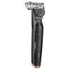 BaByliss T885E szak&#xE1;llny&#xED;r&#xF3;