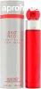 Perry Ellis 360&#xB0; Red For Men - EDT 200 ml