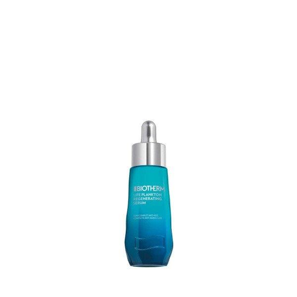 Biotherm Regeneráló arcszérum Life Plankton (Regenerating Serum)
30 ml