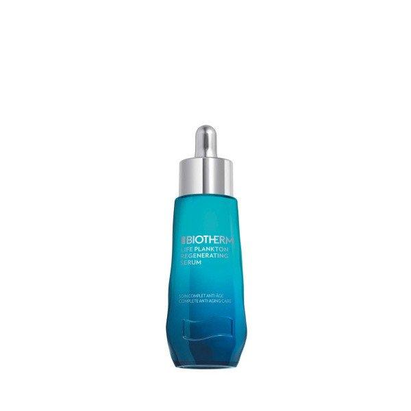 Biotherm Regeneráló arcszérum Life Plankton (Regenerating Serum)
50 ml