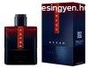 Prada Luna Rossa Ocean Le Parfum - parf&#xFC;m (&#xF