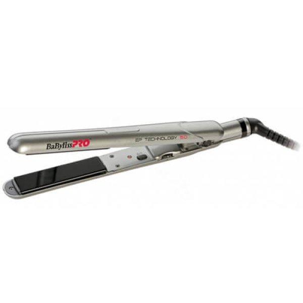 BaByliss PRO Hajvasaló Dry Straighten BAB2073EPE